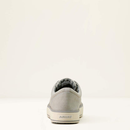 Slater Shoe - Ariat Customer Favorite