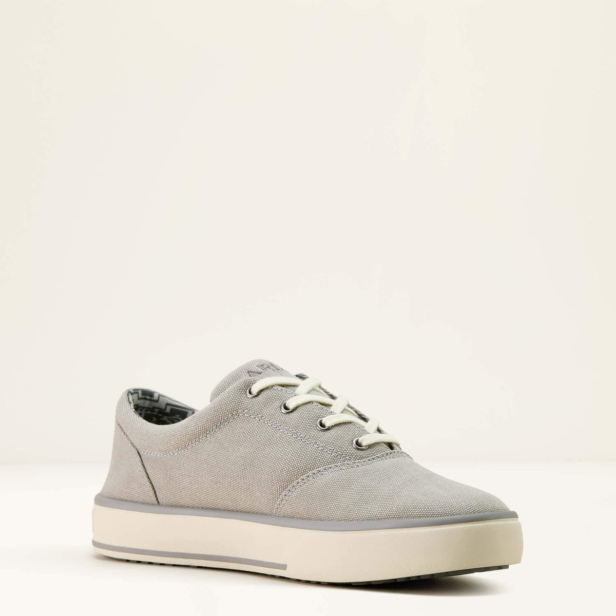 Slater Shoe - Ariat Customer Favorite