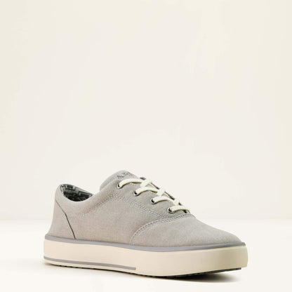 Slater Shoe - Ariat Customer Favorite