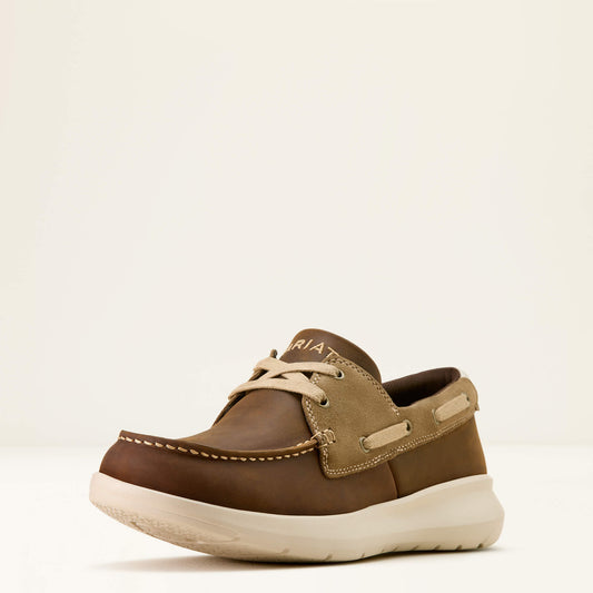 Hilo Shore Shoe - Ariat Deals