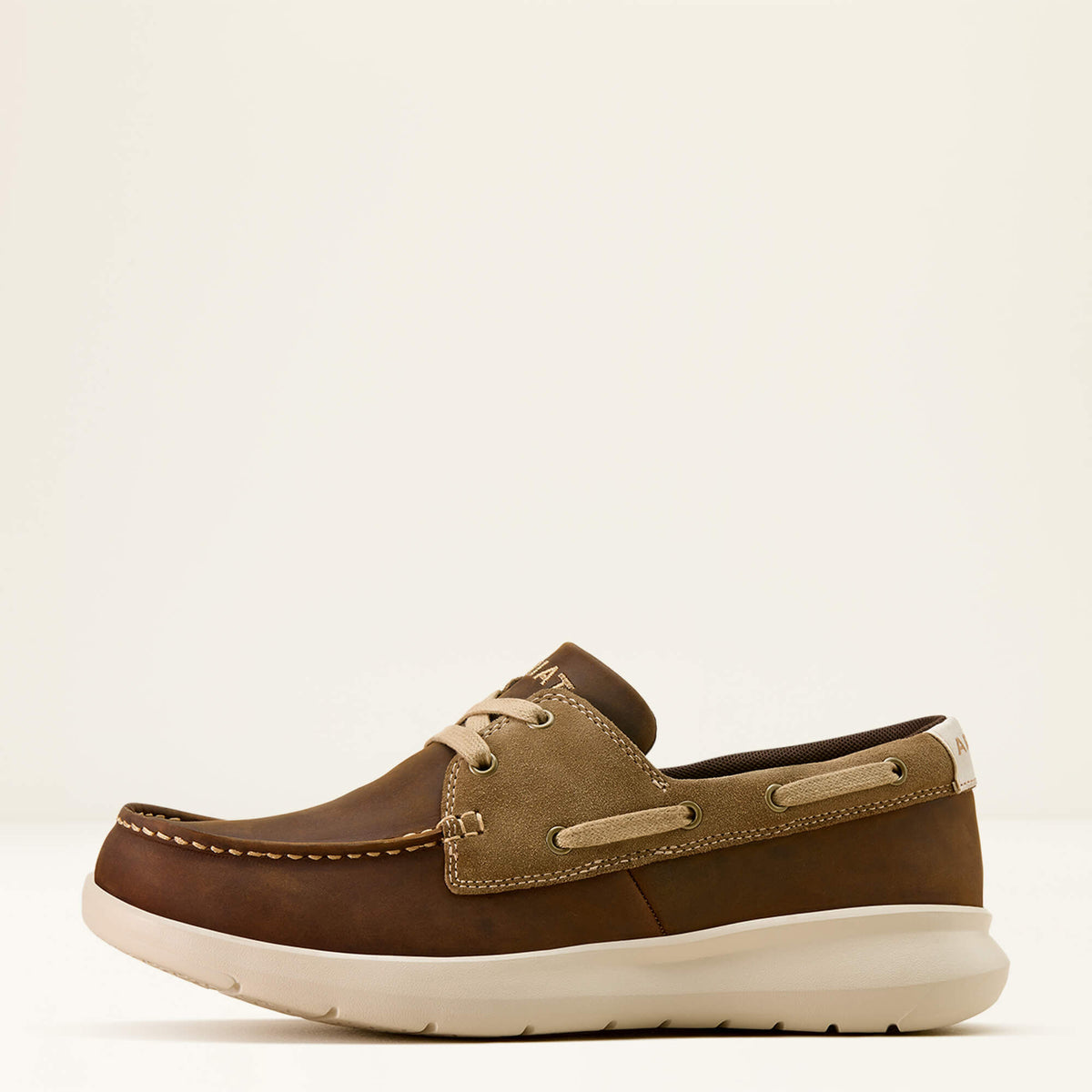 Hilo Shore Shoe - Ariat Deals