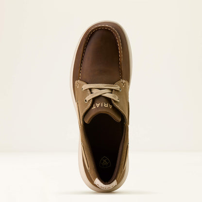 Hilo Shore Shoe - Ariat Deals