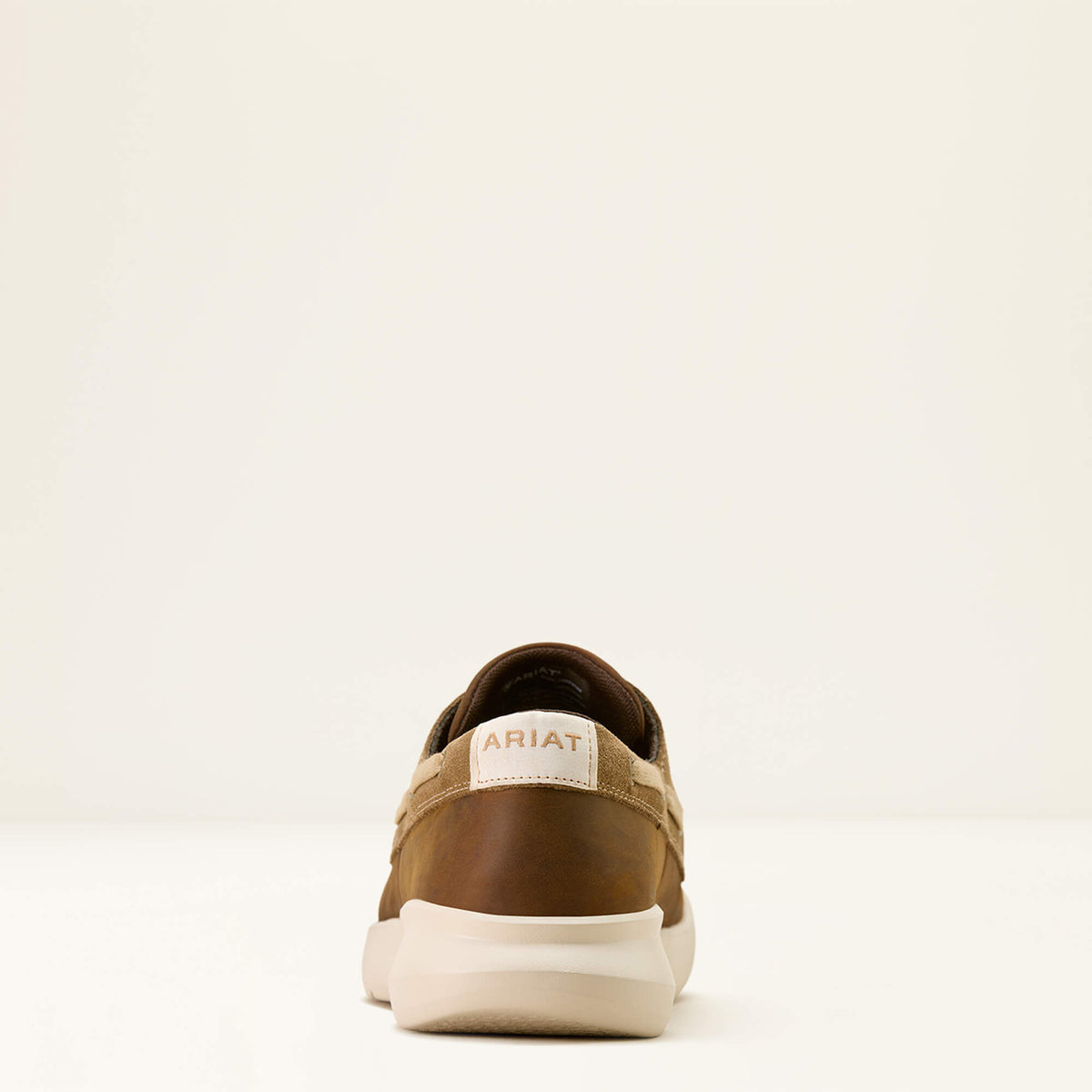 Hilo Shore Shoe - Ariat Deals