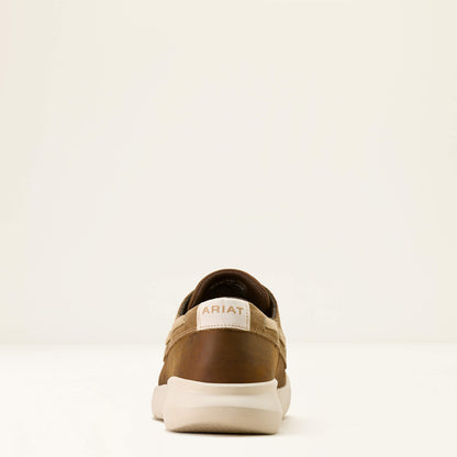 Hilo Shore Shoe - Ariat Deals