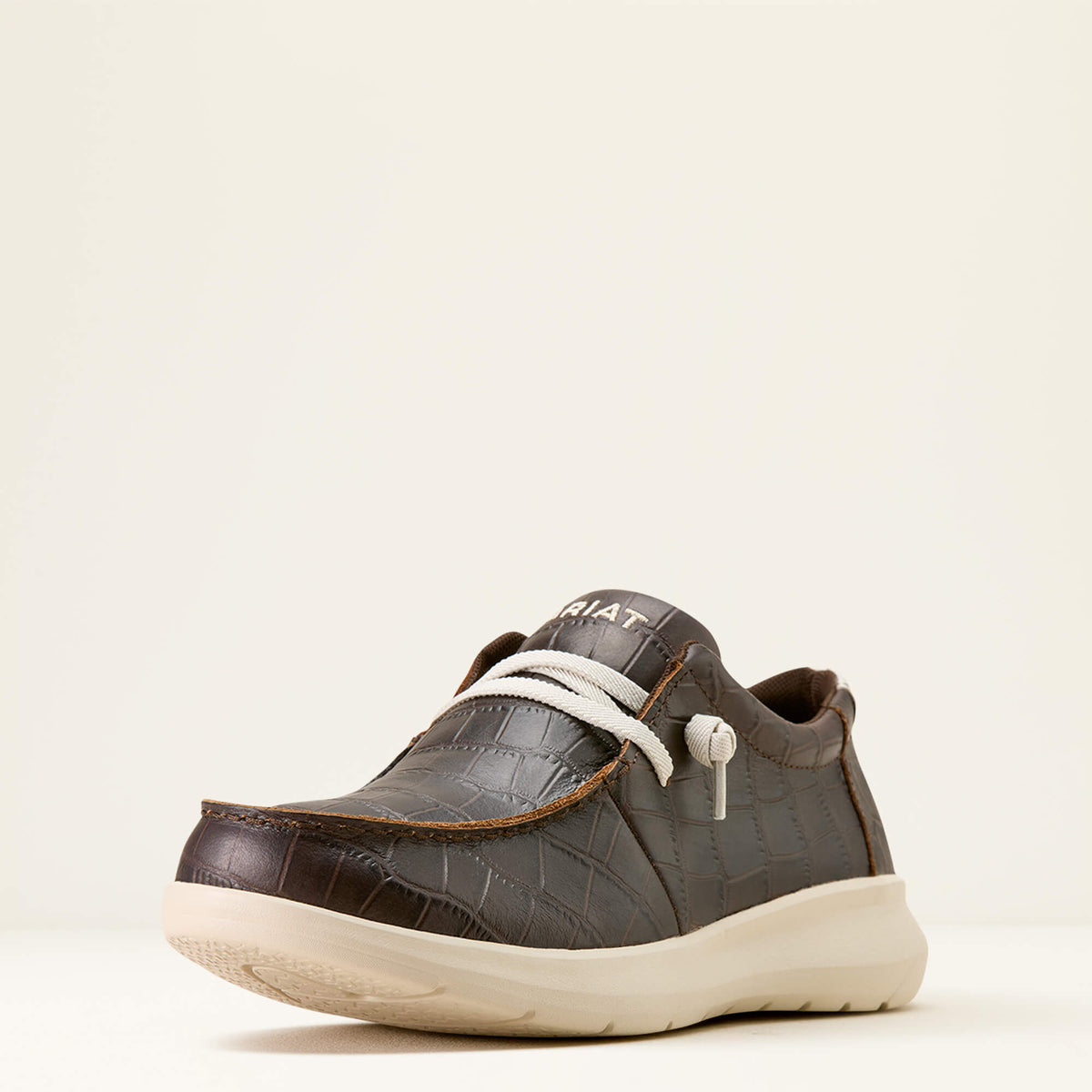Hilo Shoe - Ariat New