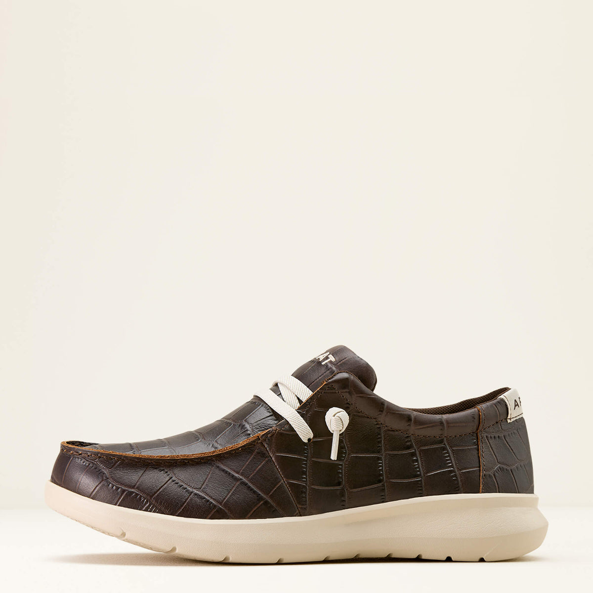 Hilo Shoe - Ariat New