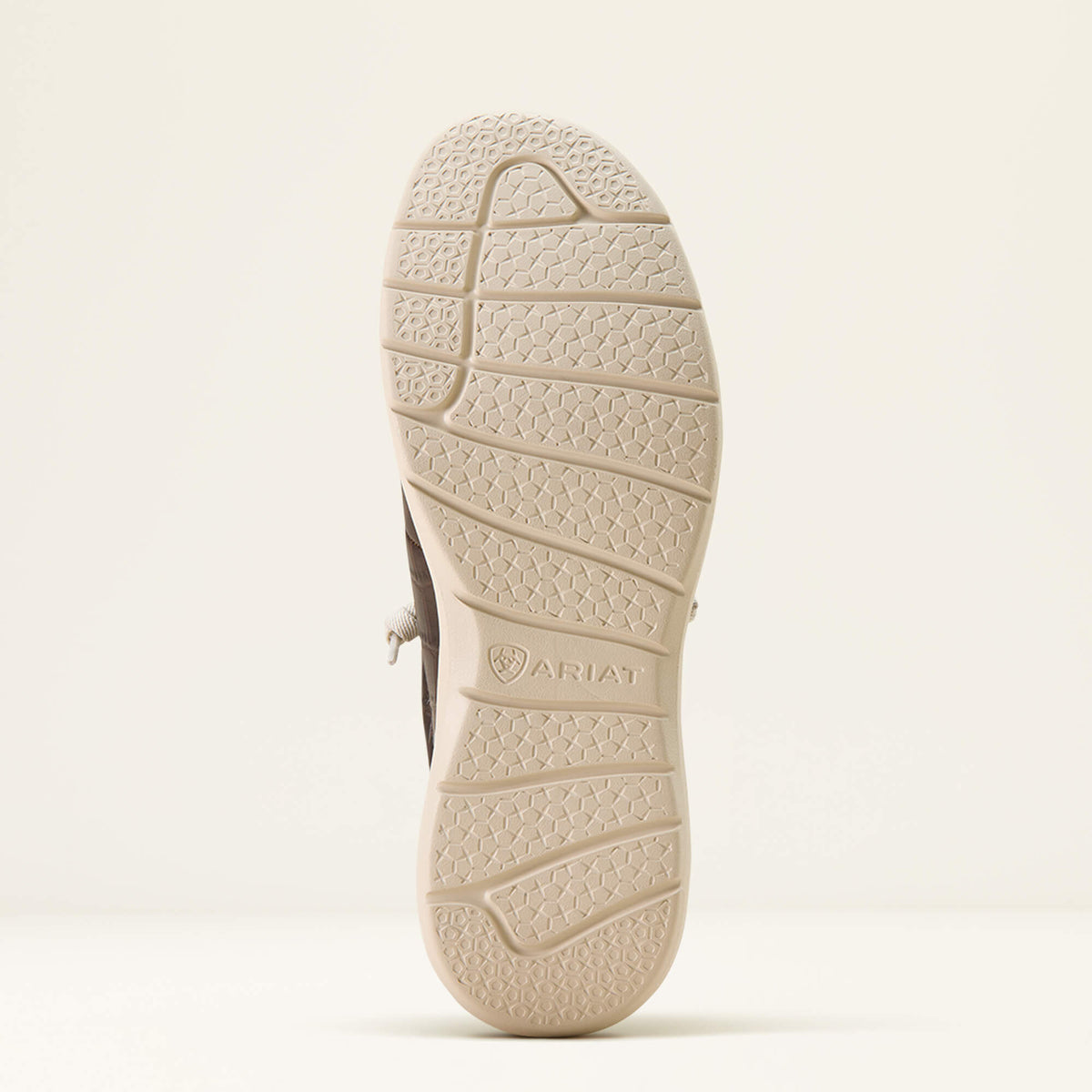Hilo Shoe - Ariat New