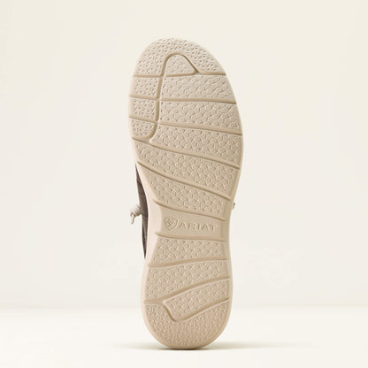 Hilo Shoe - Ariat New