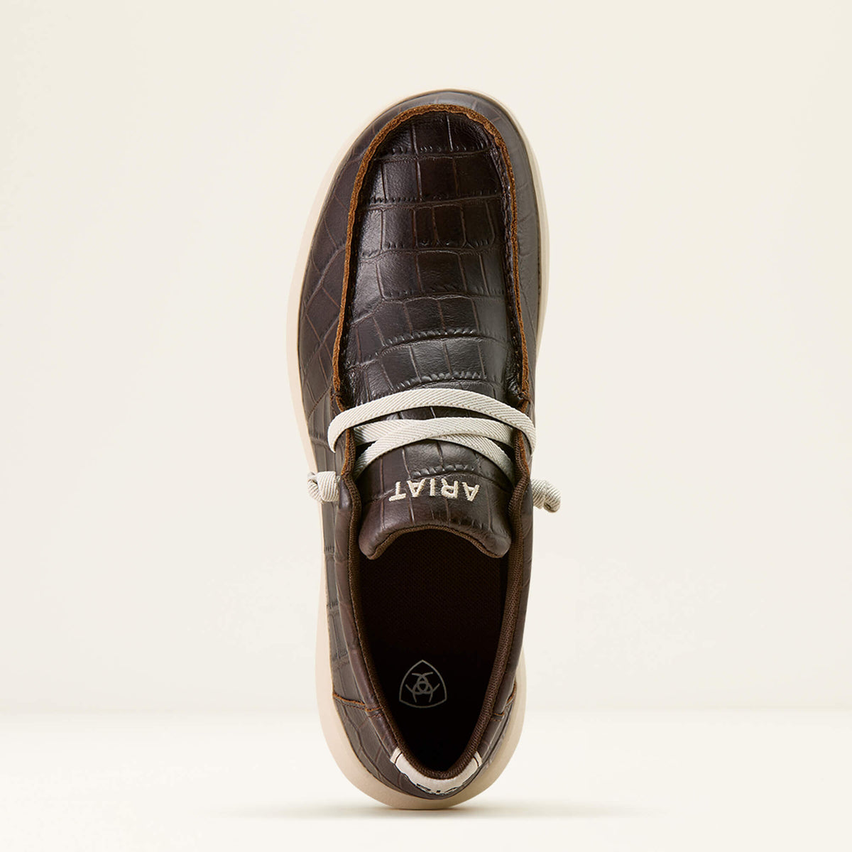 Hilo Shoe - Ariat New