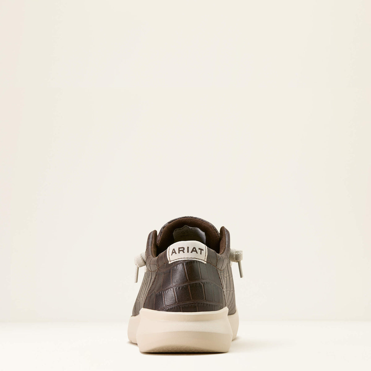 Hilo Shoe - Ariat New