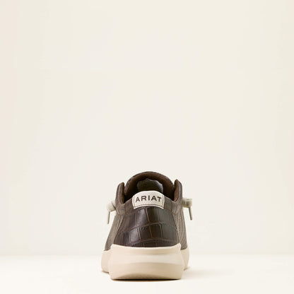 Hilo Shoe - Ariat New