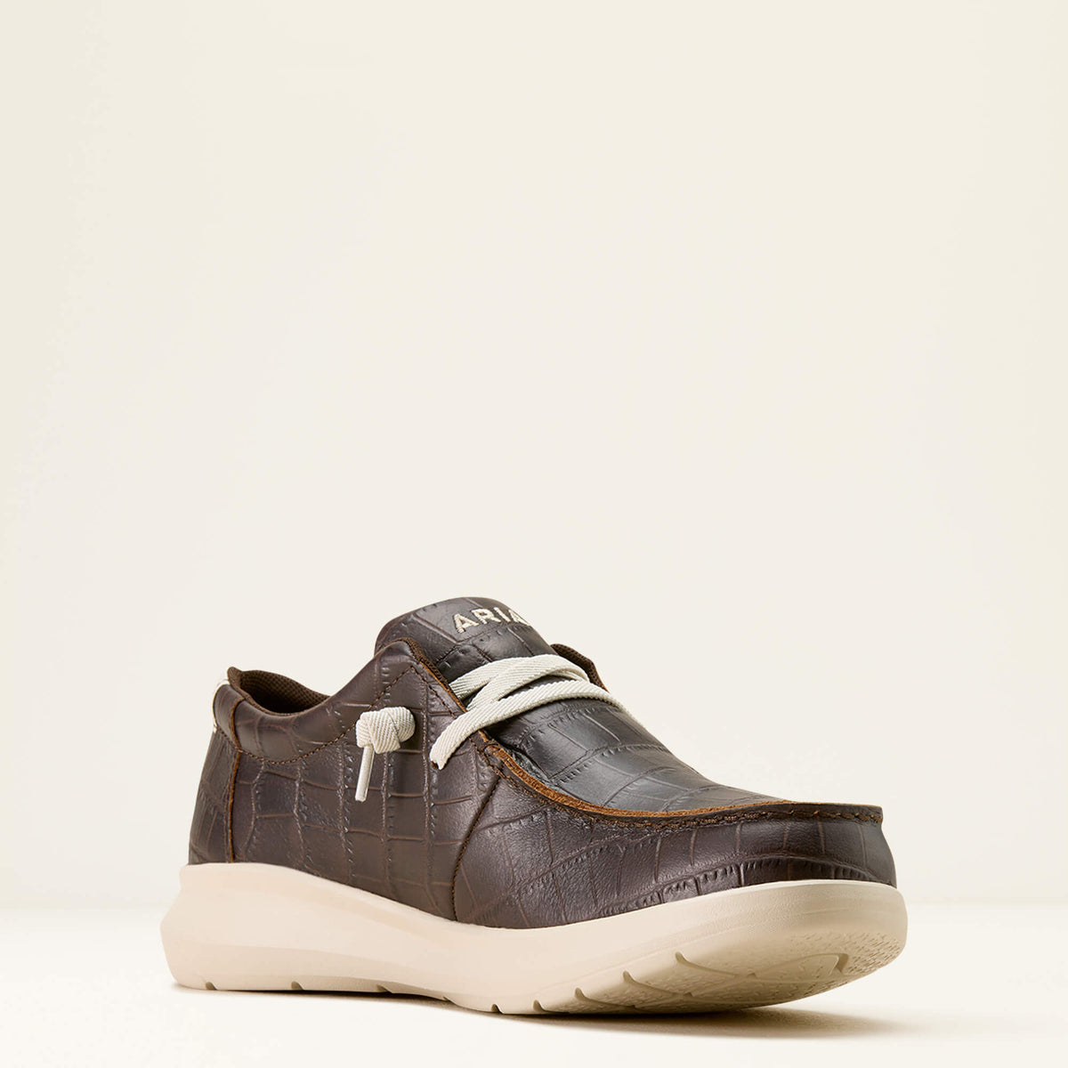 Hilo Shoe - Ariat New