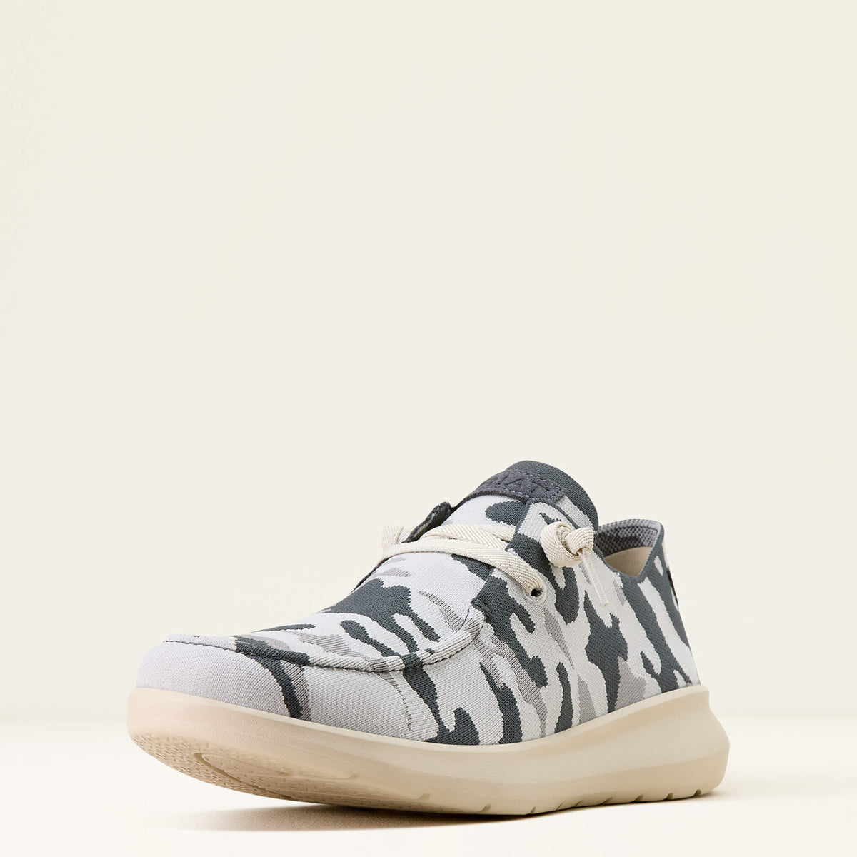 Hilo Shoe - Ariat Trending