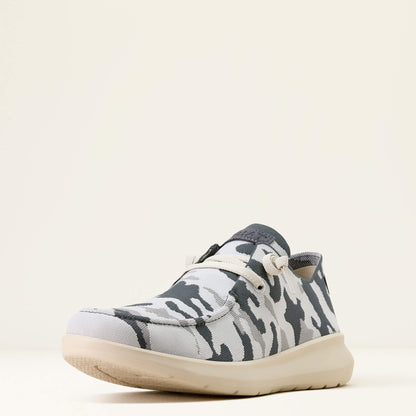 Hilo Shoe - Ariat Trending