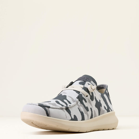 Hilo Shoe - Ariat Trending