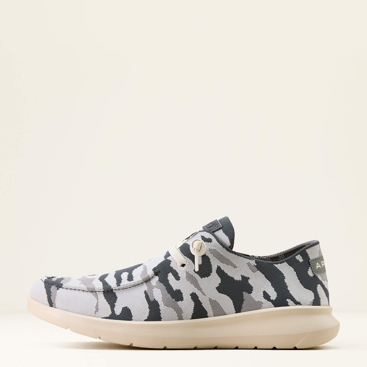 Hilo Shoe - Ariat Trending