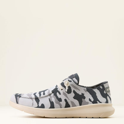 Hilo Shoe - Ariat Trending