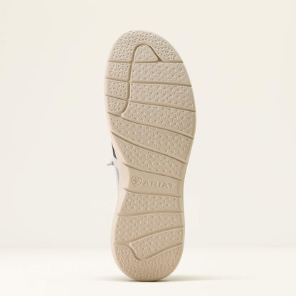 Hilo Shoe - Ariat Trending
