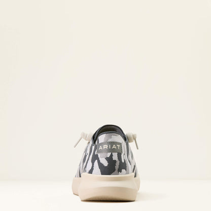 Hilo Shoe - Ariat Trending