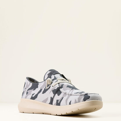 Hilo Shoe - Ariat Trending