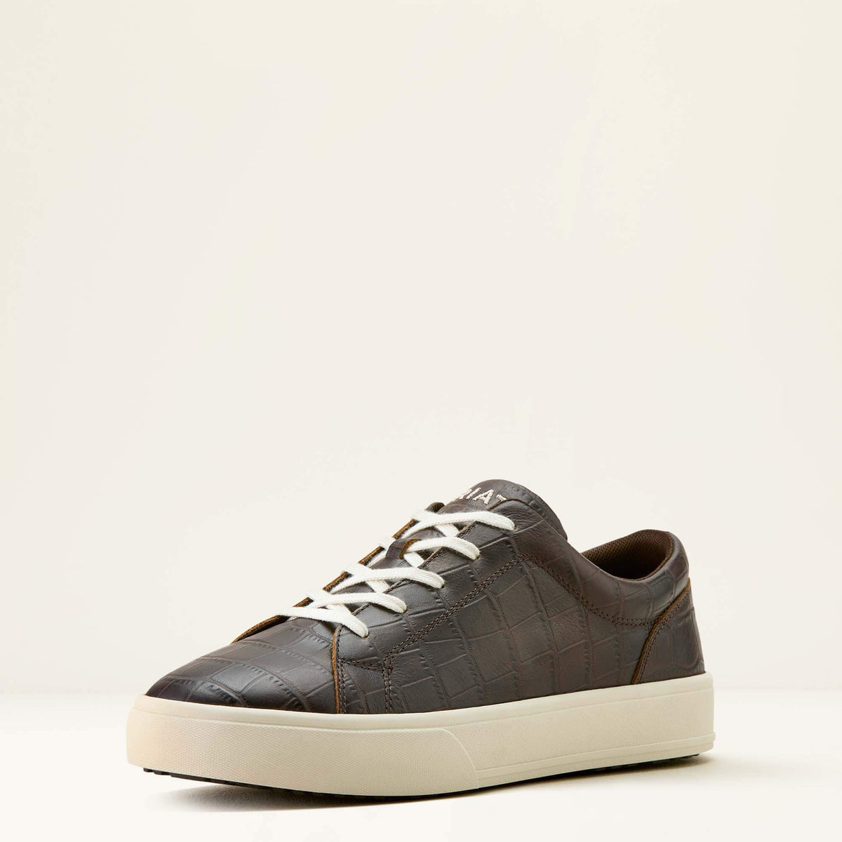 Sawyer Shoe - Ariat Special Offer