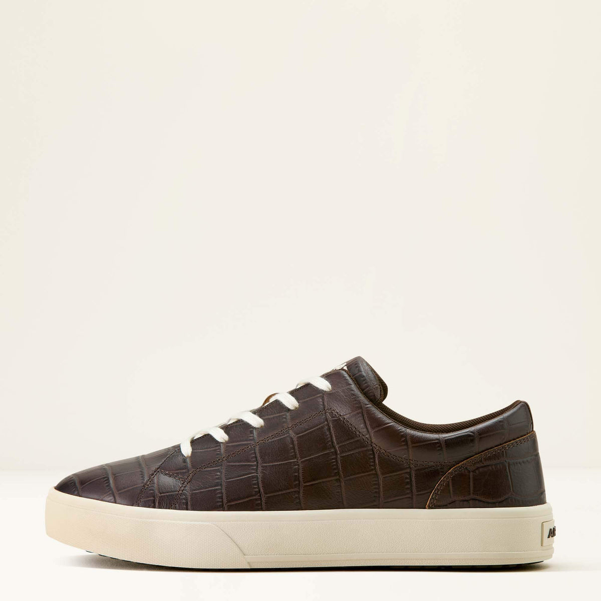 Sawyer Shoe - Ariat Special Offer