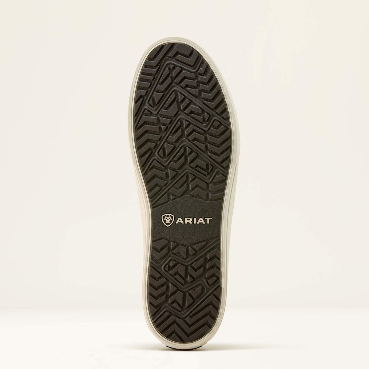 Sawyer Shoe - Ariat Special Offer