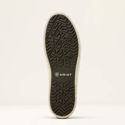 Sawyer Shoe - Ariat Special Offer