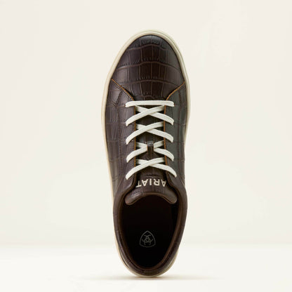 Sawyer Shoe - Ariat Special Offer