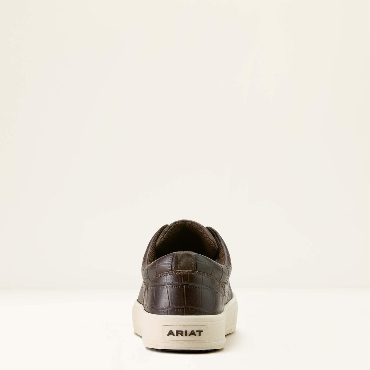 Sawyer Shoe - Ariat Special Offer