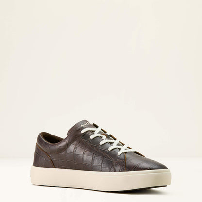 Sawyer Shoe - Ariat Special Offer