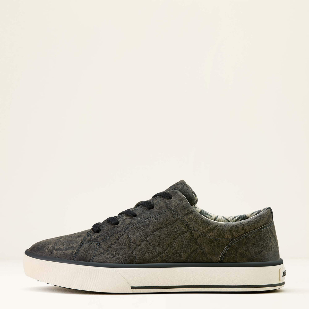 Sawyer Shoe - Ariat Top Pick