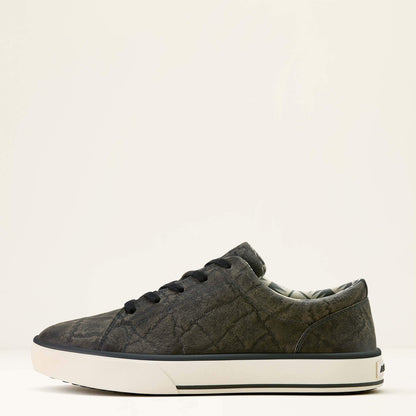 Sawyer Shoe - Ariat Top Pick