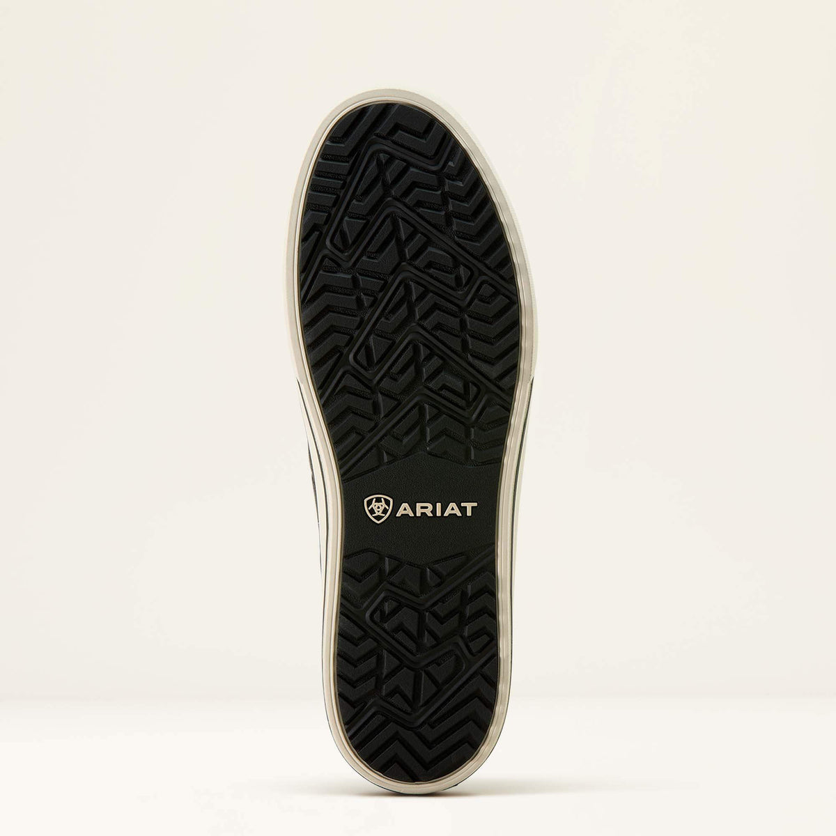 Sawyer Shoe - Ariat Top Pick