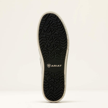 Sawyer Shoe - Ariat Top Pick