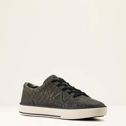 Sawyer Shoe - Ariat Top Pick