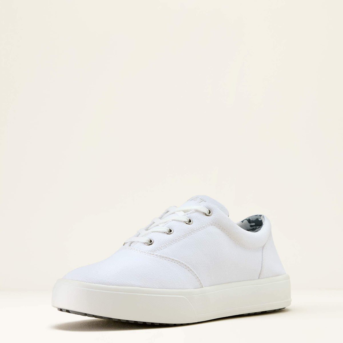 Slater Shoe - Ariat Essential
