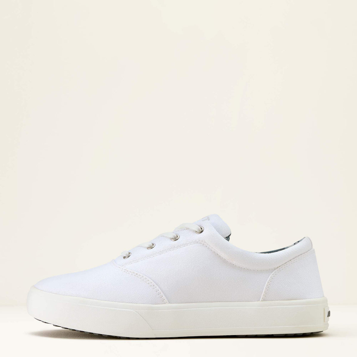 Slater Shoe - Ariat Essential