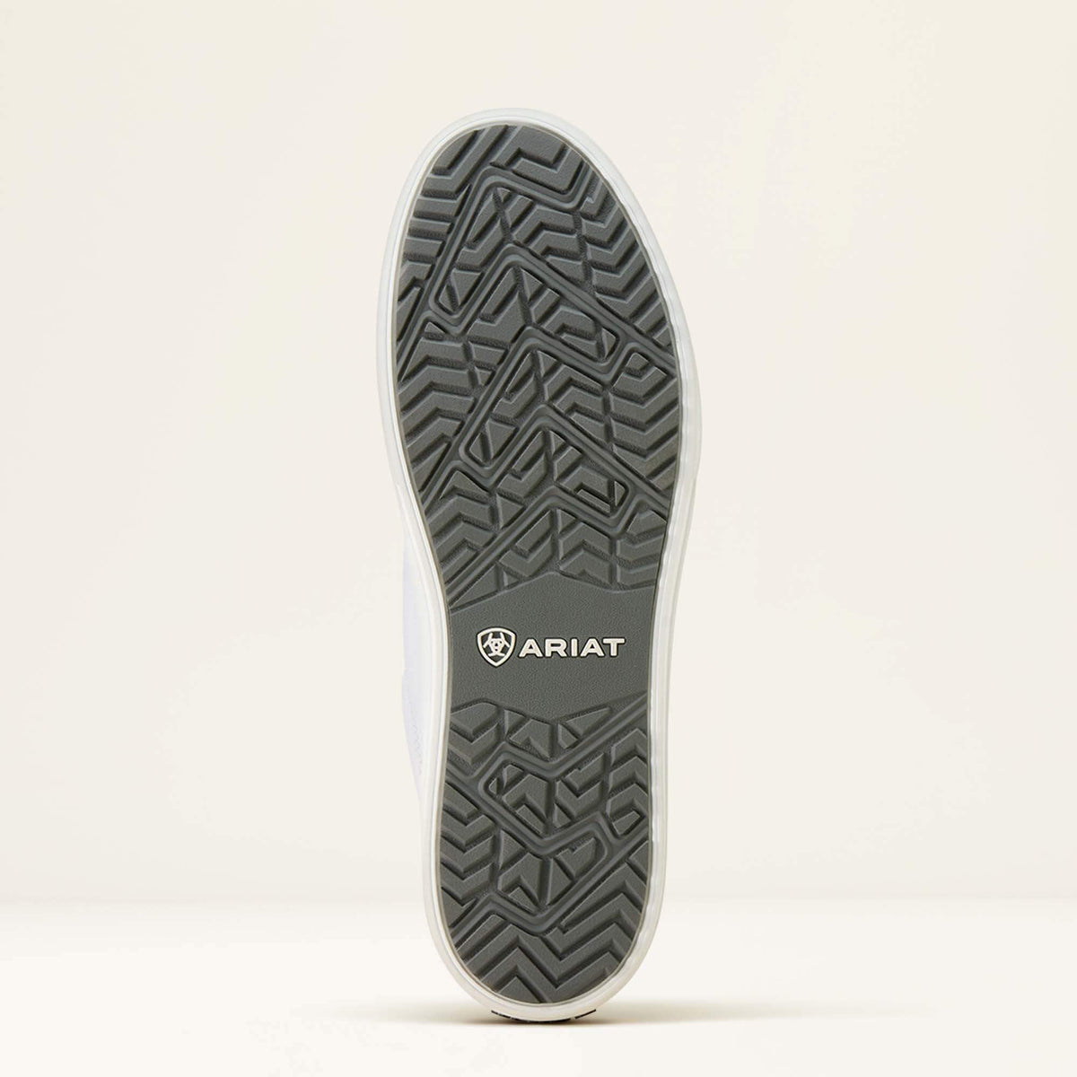Slater Shoe - Ariat Essential