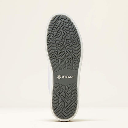 Slater Shoe - Ariat Essential