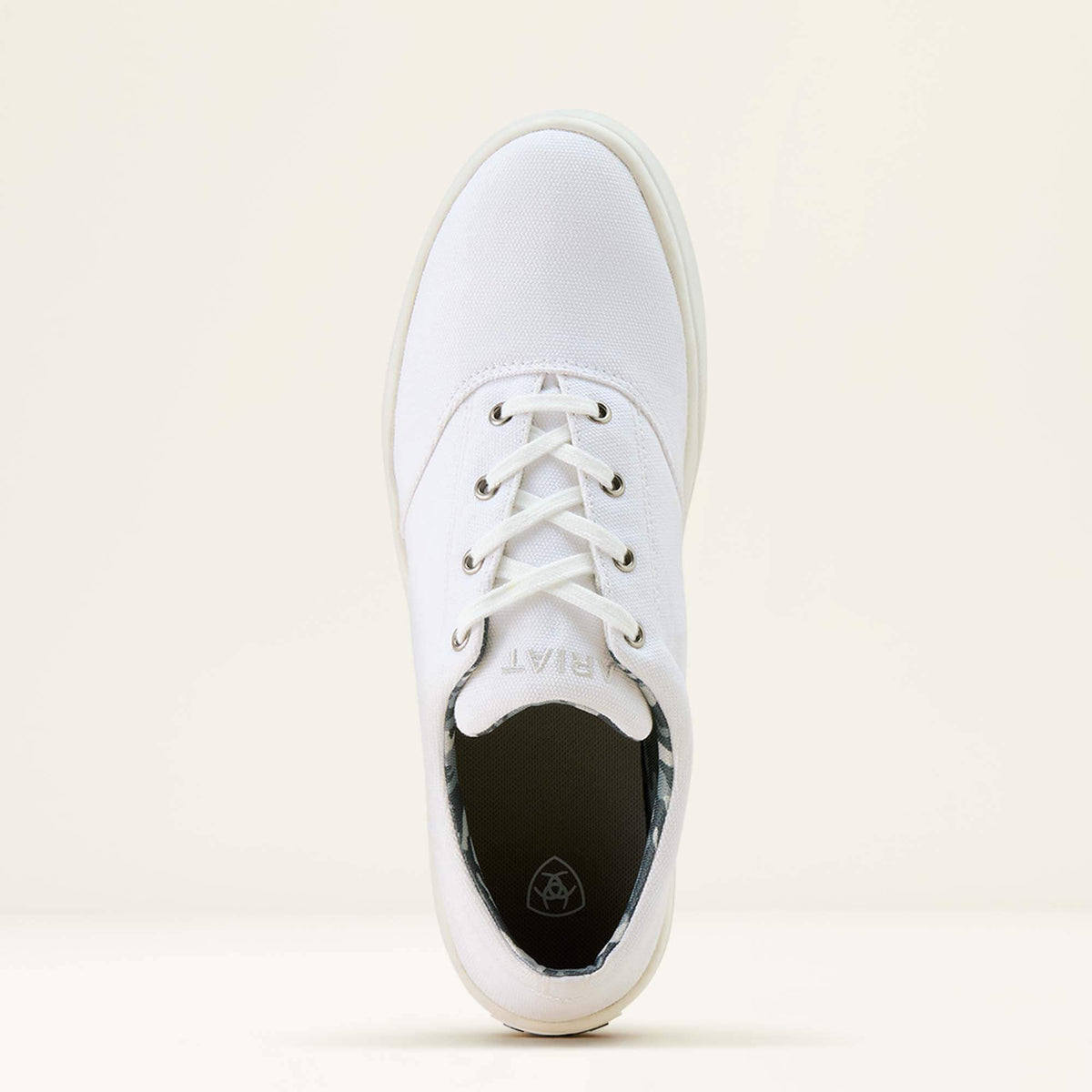 Slater Shoe - Ariat Essential