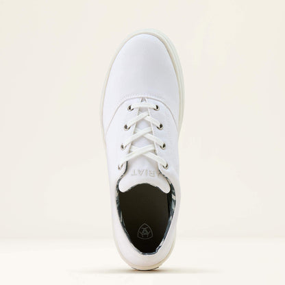 Slater Shoe - Ariat Essential
