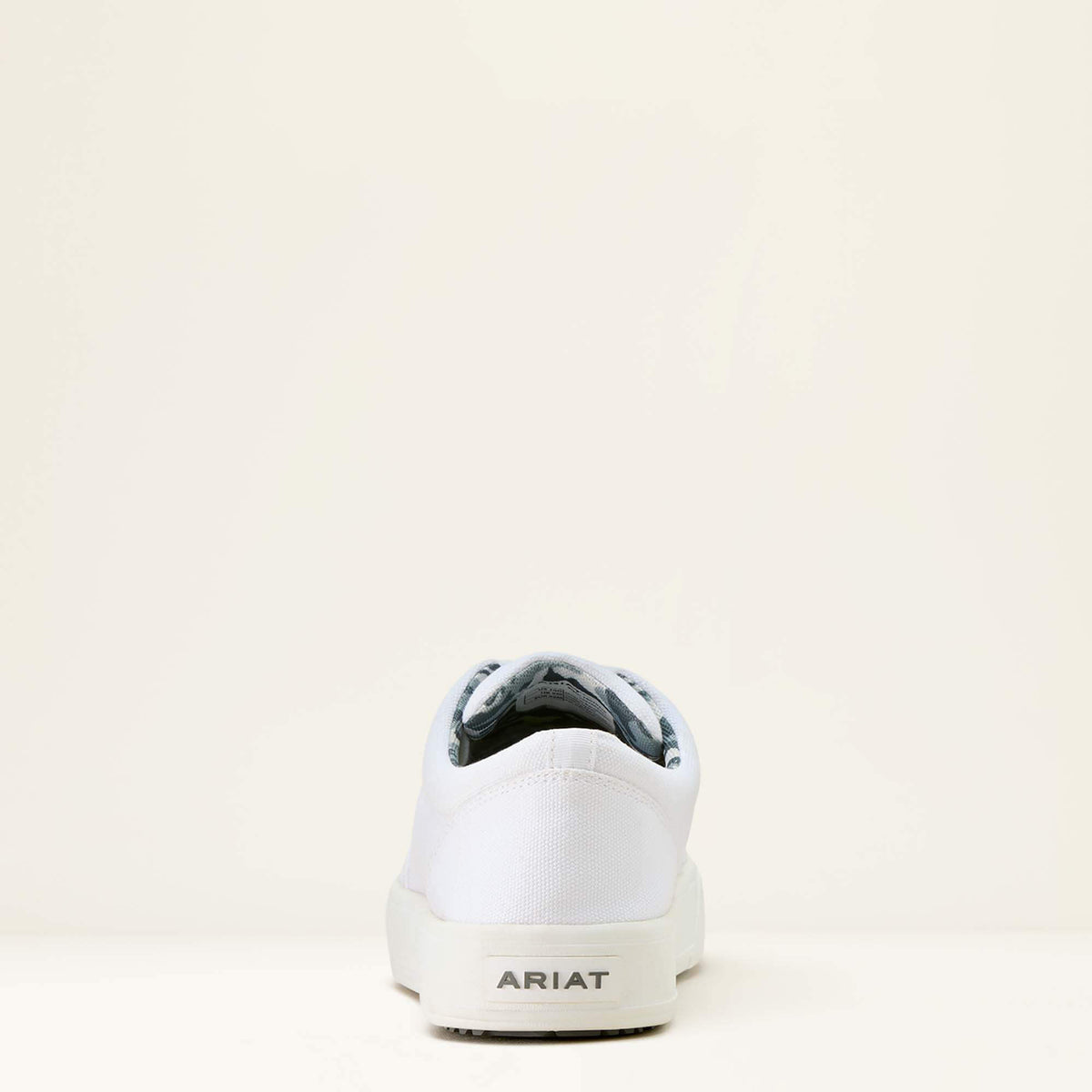 Slater Shoe - Ariat Essential