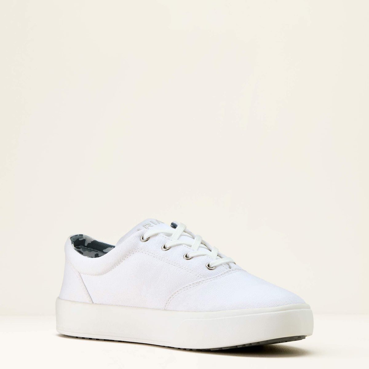 Slater Shoe - Ariat Essential