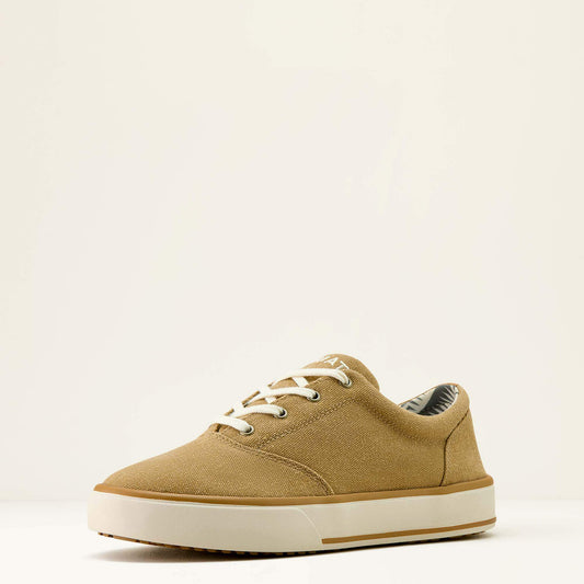 Slater Shoe - Ariat Value