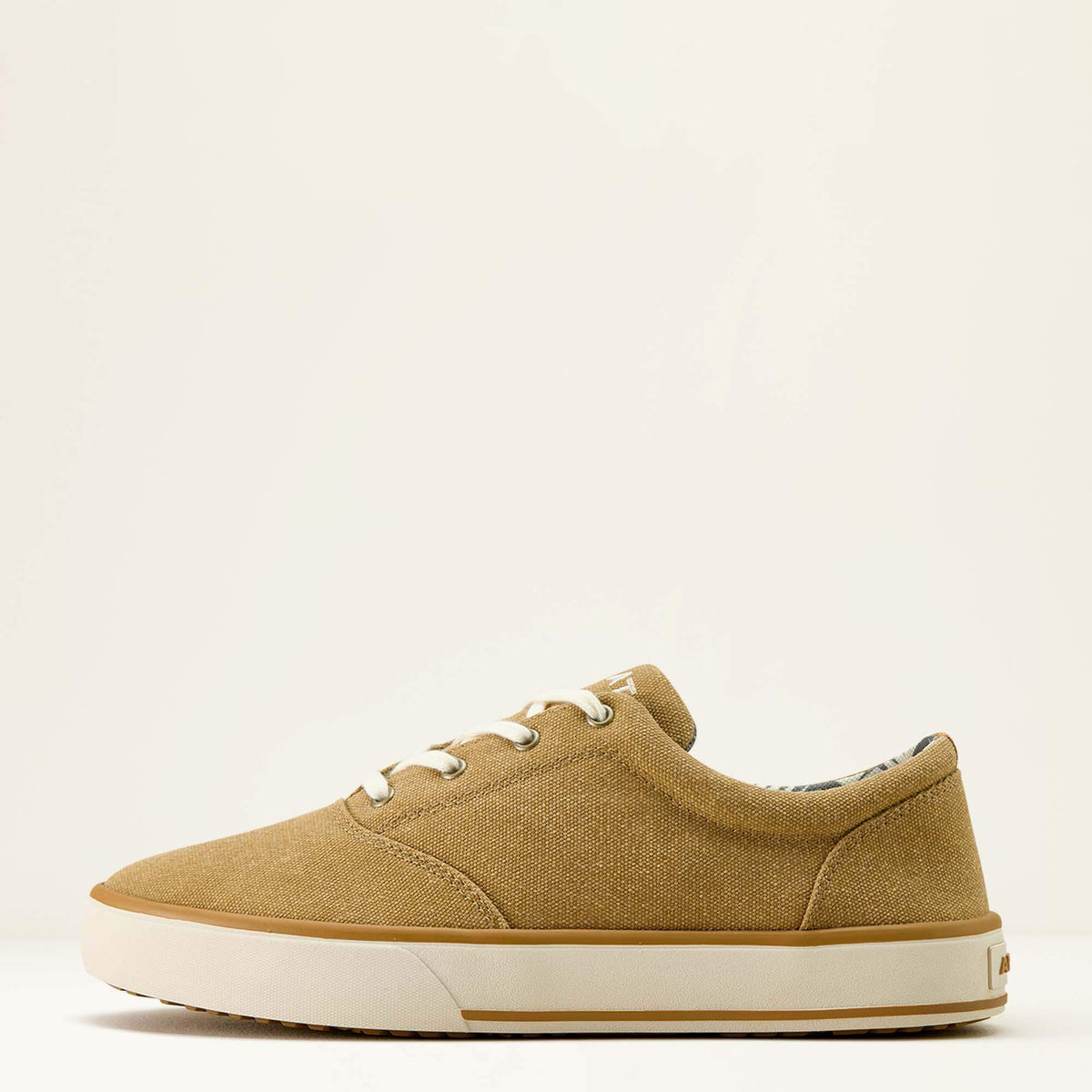 Slater Shoe - Ariat Value