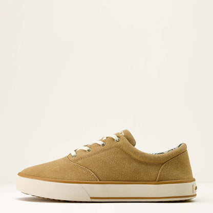 Slater Shoe - Ariat Value