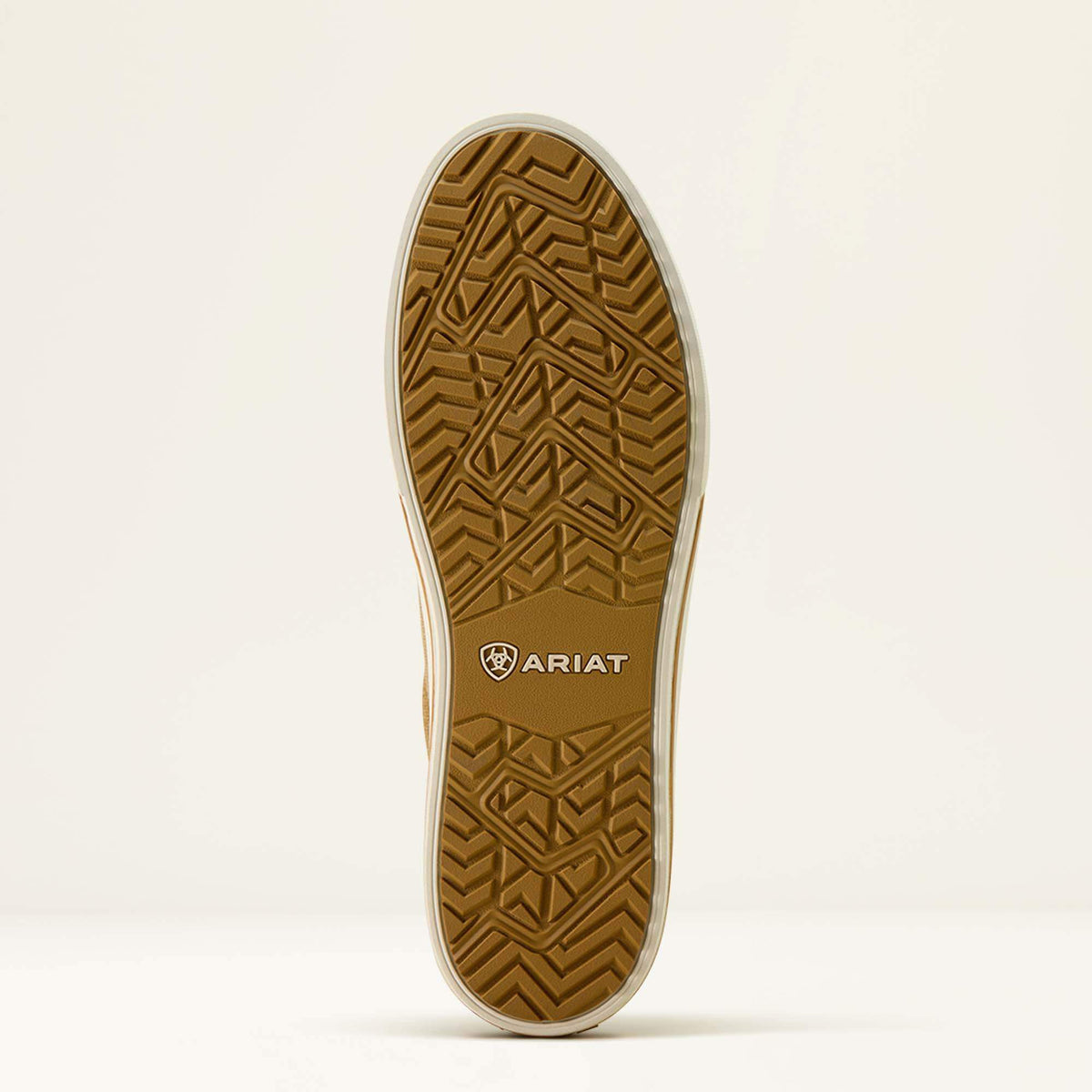 Slater Shoe - Ariat Value