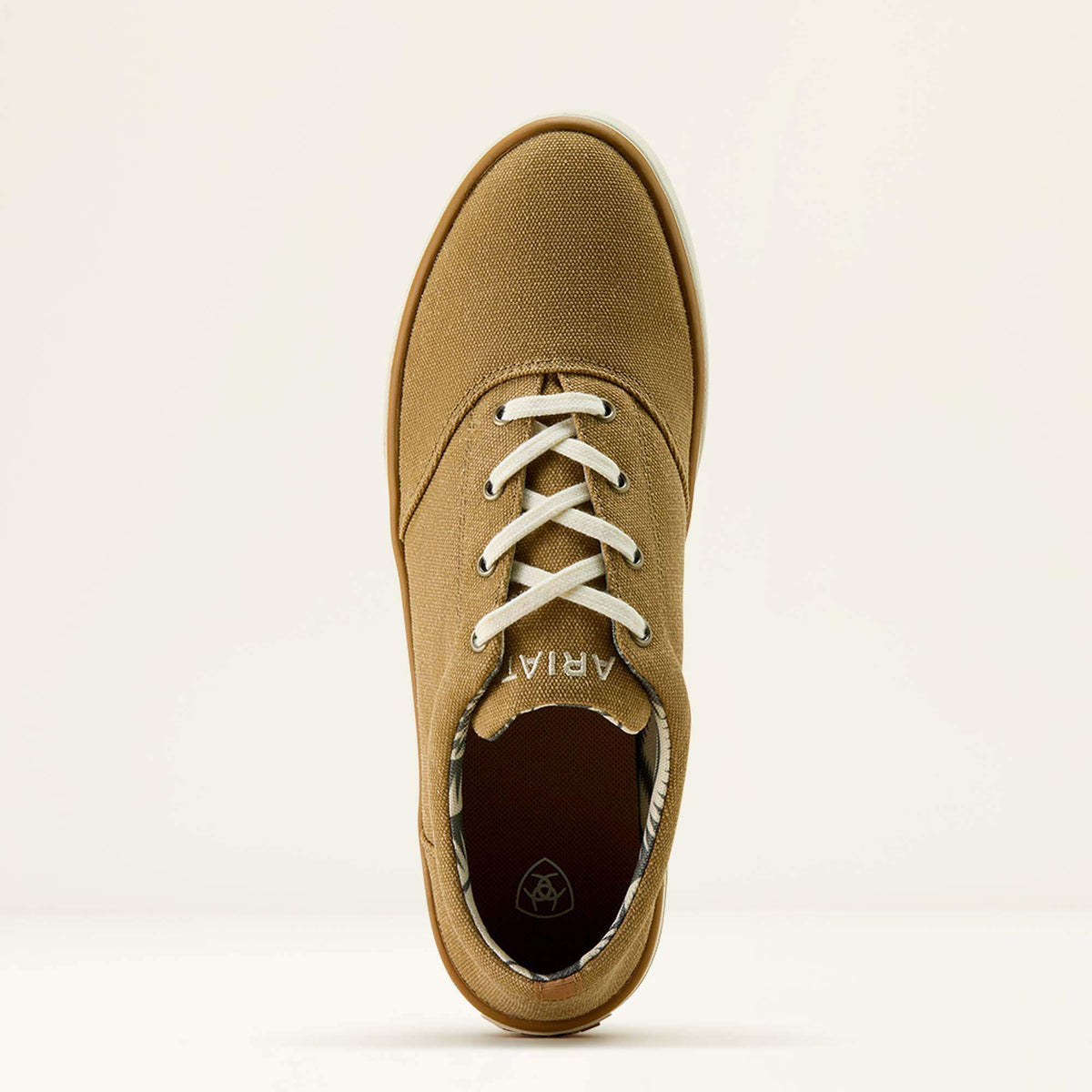 Slater Shoe - Ariat Value