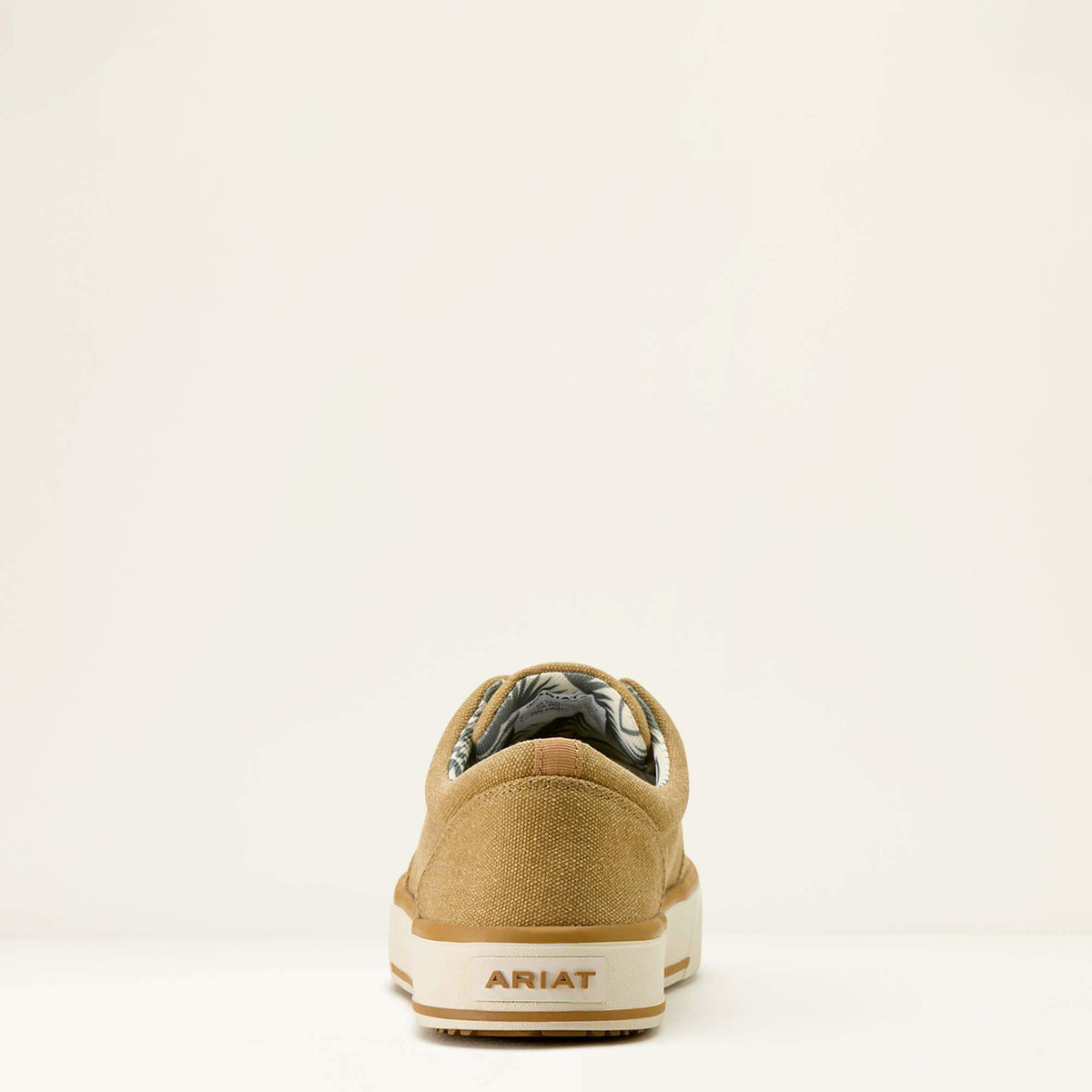 Slater Shoe - Ariat Value